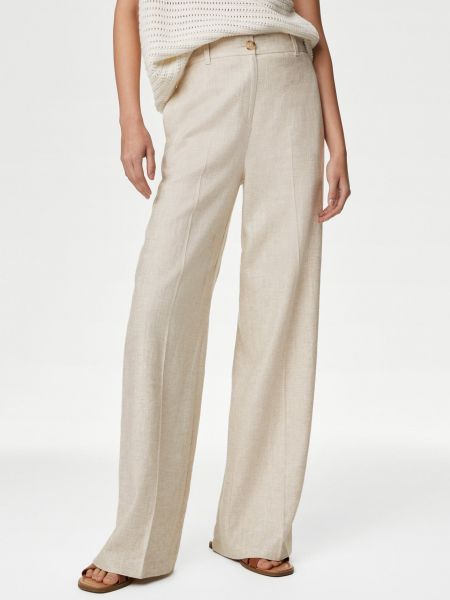 Kalhoty Marks & Spencer