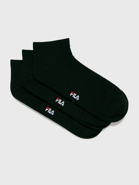 Чорапи за жартиери Fila