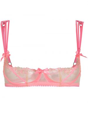 Bh Agent Provocateur pink