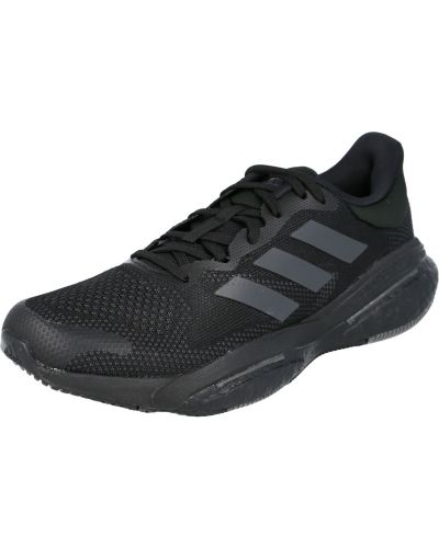 Tenisky Adidas Sportswear čierna