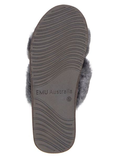 Тапочки Emu Australia