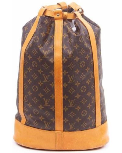 Plecak Louis Vuitton