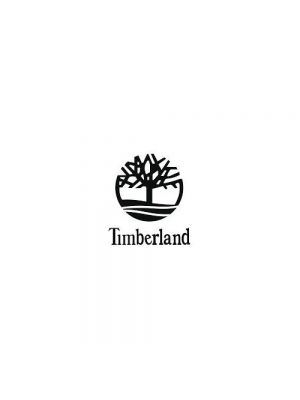 Botki Timberland niebieskie