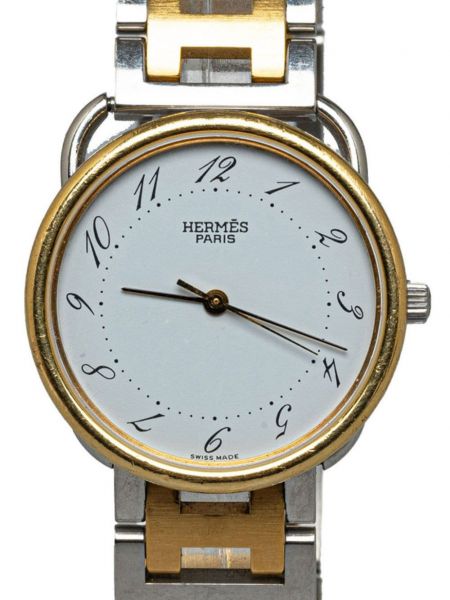 Laikrodžiai Hermès Pre-owned