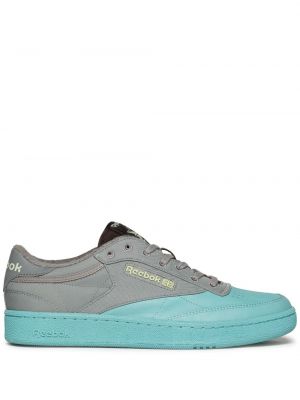 Deri sneaker Reebok Ltd