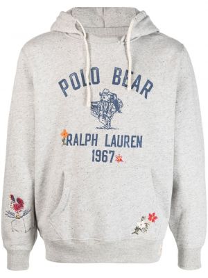 Kort tröja Polo Ralph Lauren