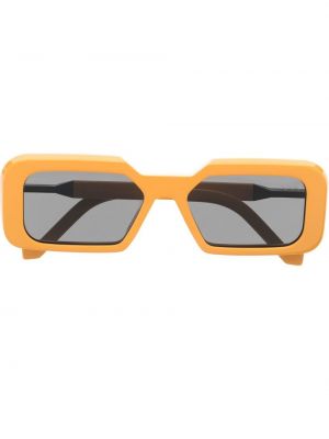 Saulesbrilles Vava Eyewear dzeltens