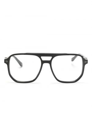 Naočale Philipp Plein