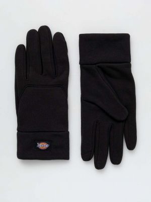 Mănuși Dickies negru