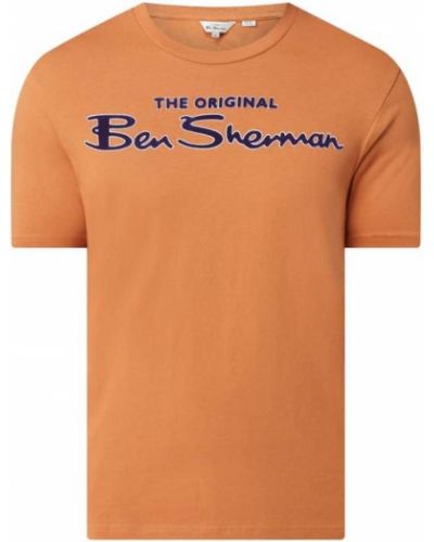 T-shirt Ben Sherman