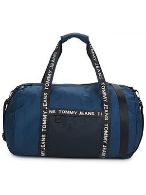 Torba podróżna Tommy Jeans