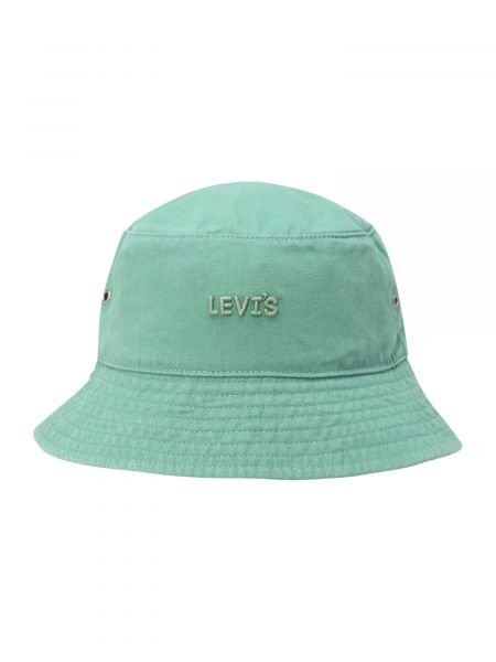 Pălărie Levi's ® verde