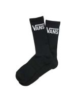 Мужские носки Vans