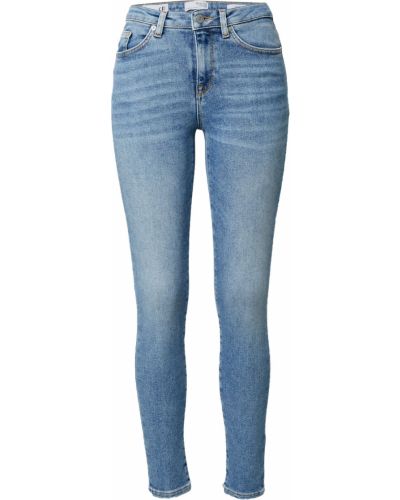 Jeans Selected Femme blu