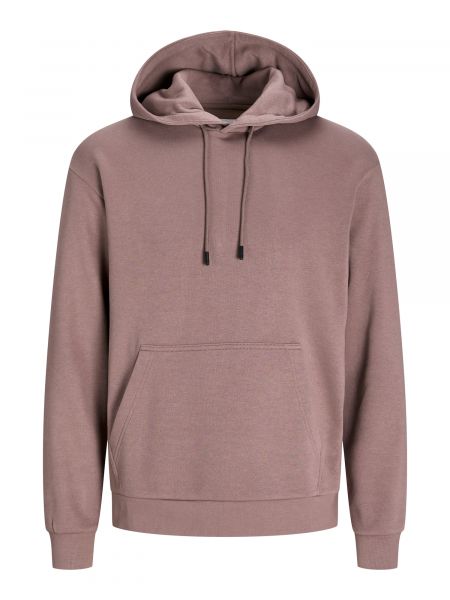 Sweatshirt Jack & Jones