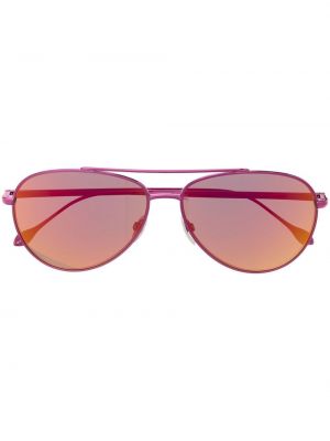 Γυαλιά ηλίου Isabel Marant Eyewear ροζ