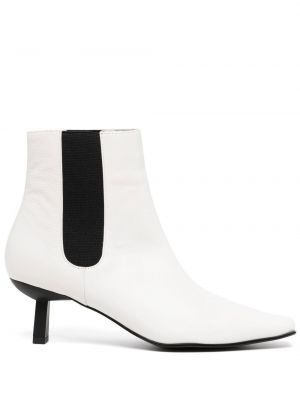 Ankle boots Senso