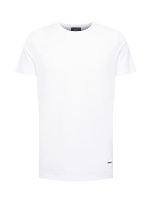 Тениска Eterna бяло