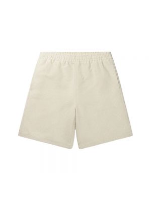 Shorts Daily Paper beige
