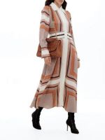 Жіночий одяг Massimo Dutti