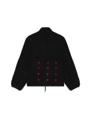 Pull Ksubi noir