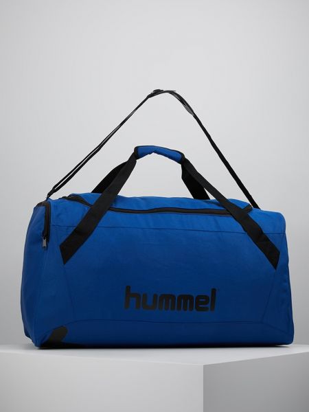 Спортивная сумка Hummel