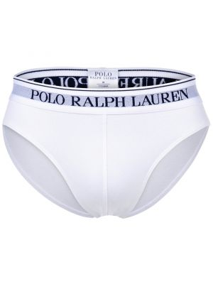 Klasične gaćice Polo Ralph Lauren
