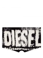 Lenjerie bărbați Diesel