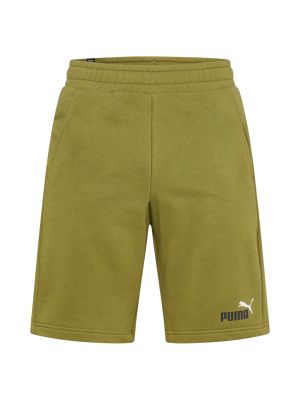 Pantaloni sport Puma
