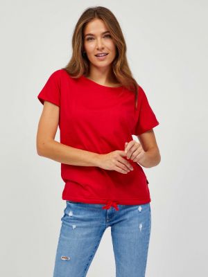 Tricou Sam73 roșu