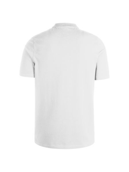T-shirt Jako blanc