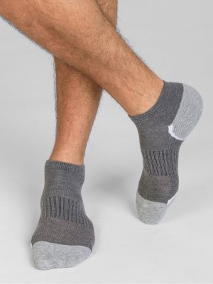 Športové ponožky Dim Sport