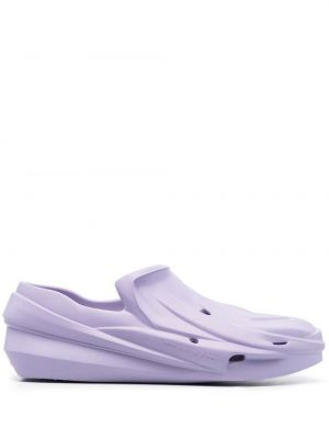 Pantofi slip-on 1017 Alyx 9sm violet
