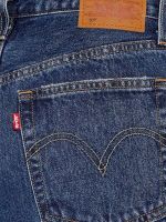 Жіночі прямі джинси Levi's®