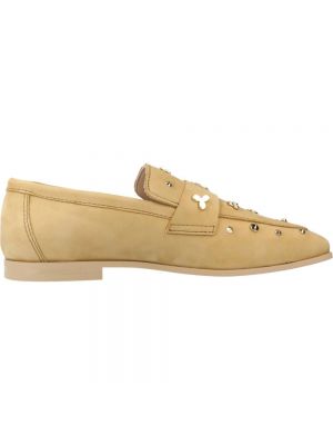 Loafers Alpe