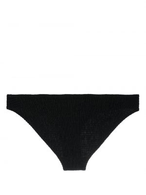Bikini Toteme noir