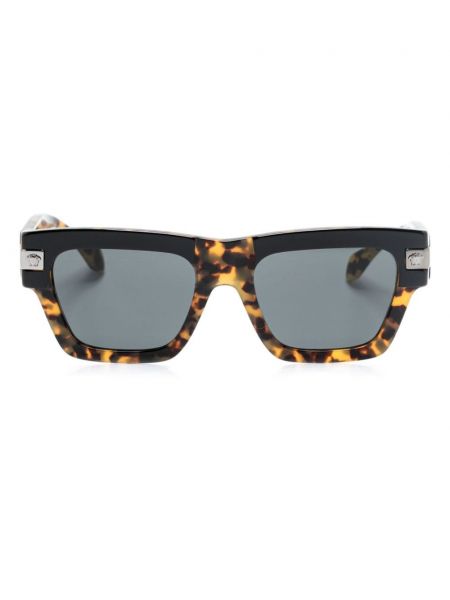 Gözlük Versace Eyewear