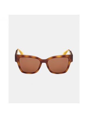 Gafas de sol Max&co marrón