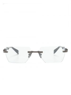 Okulary Balmain Eyewear