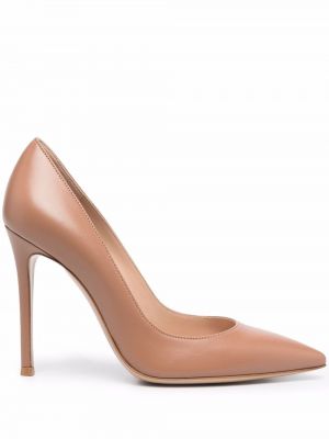 Pumps Gianvito Rossi