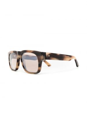Sonnenbrille G.o.d Eyewear braun