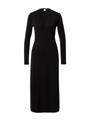 Šaty Dorothy Perkins čierna
