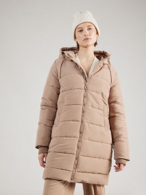 Zimný kabát Eight2nine