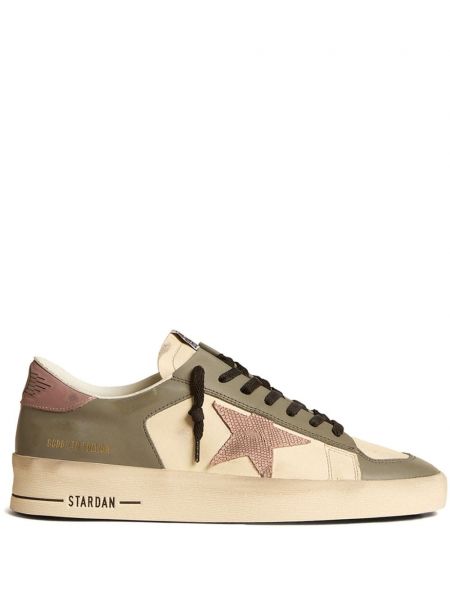 Sneakers Golden Goose