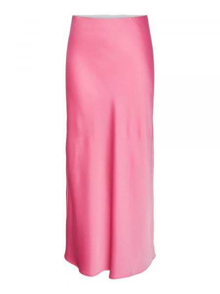 Suknja Yas ružičasta