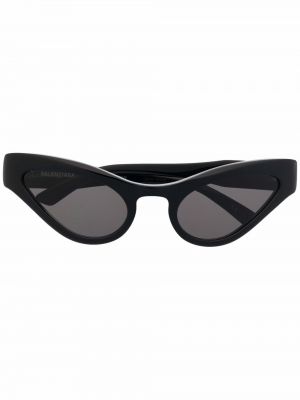 Glasögon Balenciaga Eyewear svart