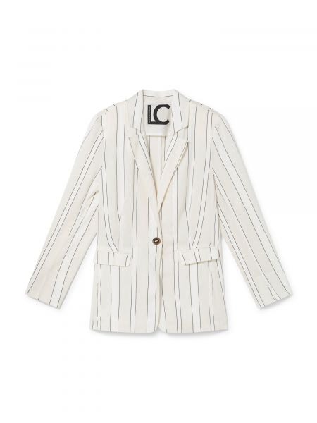 Blazer Lola Casademunt