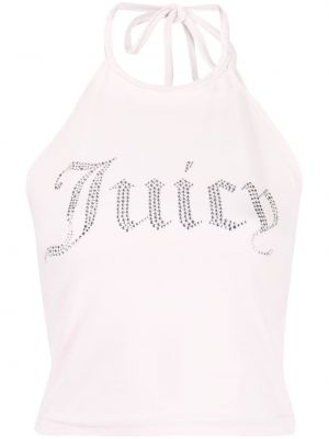 Tröja Juicy Couture rosa