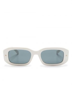 Γυαλιά ηλίου με σχέδιο Chiara Ferragni