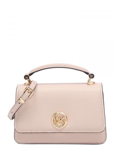 Taske Michael Michael Kors